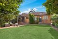 Property photo of 41 Pengilly Street Riverview NSW 2066