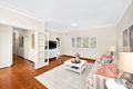 Property photo of 41 Pengilly Street Riverview NSW 2066