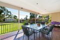 Property photo of 10 Glencoe Street Sutherland NSW 2232