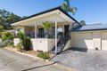 Property photo of 10 Glencoe Street Sutherland NSW 2232