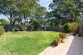 Property photo of 10 Glencoe Street Sutherland NSW 2232