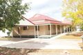 Property photo of 39 Yartla Street Menindee NSW 2879