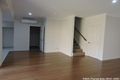 Property photo of 6/3-5 Graham Crescent Baulkham Hills NSW 2153