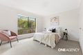 Property photo of 3/6 Halls Parade Mitcham VIC 3132