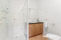 Property photo of 3/6 Halls Parade Mitcham VIC 3132