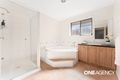 Property photo of 3/6 Halls Parade Mitcham VIC 3132