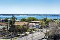 Property photo of 505/26-28 Gray Street Southport QLD 4215