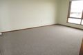 Property photo of 39 Ridge Road Murray Bridge SA 5253