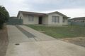 Property photo of 39 Ridge Road Murray Bridge SA 5253