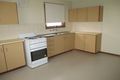 Property photo of 39 Ridge Road Murray Bridge SA 5253