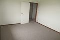 Property photo of 39 Ridge Road Murray Bridge SA 5253