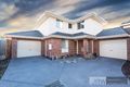 Property photo of 67 Marshall Avenue Clayton VIC 3168