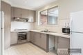 Property photo of 67 Marshall Avenue Clayton VIC 3168