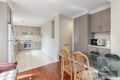Property photo of 67 Marshall Avenue Clayton VIC 3168