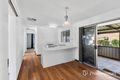 Property photo of 1A Blackadder Road Swan View WA 6056