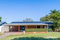 Property photo of 7 Webb Street Gosnells WA 6110