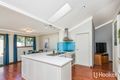Property photo of 7 Webb Street Gosnells WA 6110