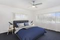 Property photo of 18 Third Avenue Toukley NSW 2263