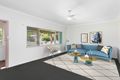 Property photo of 18 Third Avenue Toukley NSW 2263