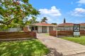Property photo of 12 Cunningham Street Capalaba QLD 4157