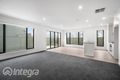 Property photo of 17 Jarvis Way Lucas VIC 3350