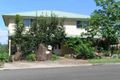 Property photo of 15 Chilcott Drive Goonellabah NSW 2480