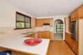 Property photo of 562 Rollands Plains Road Telegraph Point NSW 2441
