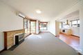 Property photo of 2/165 Bignell Road Bentleigh East VIC 3165