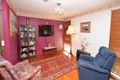 Property photo of 38 Willandra Avenue Griffith NSW 2680