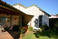 Property photo of 38 Willandra Avenue Griffith NSW 2680