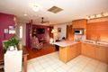 Property photo of 38 Willandra Avenue Griffith NSW 2680