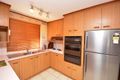 Property photo of 38 Willandra Avenue Griffith NSW 2680