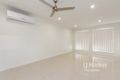Property photo of 22 Hiddenvale Circuit Yarrabilba QLD 4207