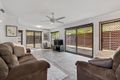 Property photo of 12 Cunningham Street Capalaba QLD 4157
