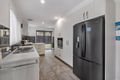Property photo of 12 Cunningham Street Capalaba QLD 4157