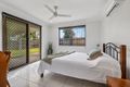 Property photo of 12 Cunningham Street Capalaba QLD 4157