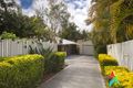 Property photo of 22A Network Drive Boronia Heights QLD 4124