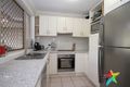 Property photo of 22A Network Drive Boronia Heights QLD 4124