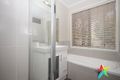 Property photo of 22A Network Drive Boronia Heights QLD 4124