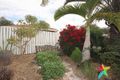 Property photo of 22A Network Drive Boronia Heights QLD 4124