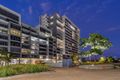 Property photo of 99/27 Cunningham Street Newstead QLD 4006