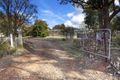 Property photo of 70 Lukes Firetrail Penrose NSW 2579