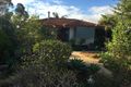 Property photo of 15 Best Street Koorda WA 6475
