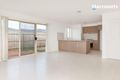 Property photo of 11/144 Disney Street Crib Point VIC 3919