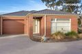 Property photo of 11/144 Disney Street Crib Point VIC 3919