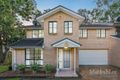 Property photo of 5/4 Kenneth Avenue Baulkham Hills NSW 2153