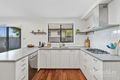 Property photo of 5/4 Kenneth Avenue Baulkham Hills NSW 2153