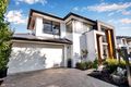 Property photo of 7 Elgar Road Somerton Park SA 5044