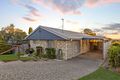 Property photo of 5 Hodda Drive Kawana QLD 4701