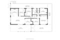 Property photo of 5 Hodda Drive Kawana QLD 4701